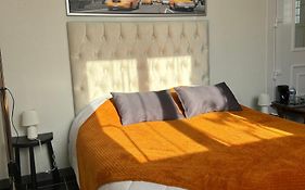 Chambre Louis Armand